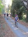 MTBTOSCANA2011  (251)